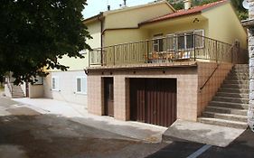 Apartman Milka